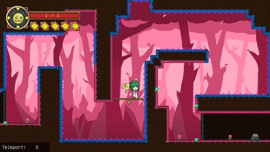 Ekran görüntüsü 10