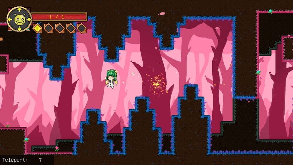 Ekran görüntüsü 5