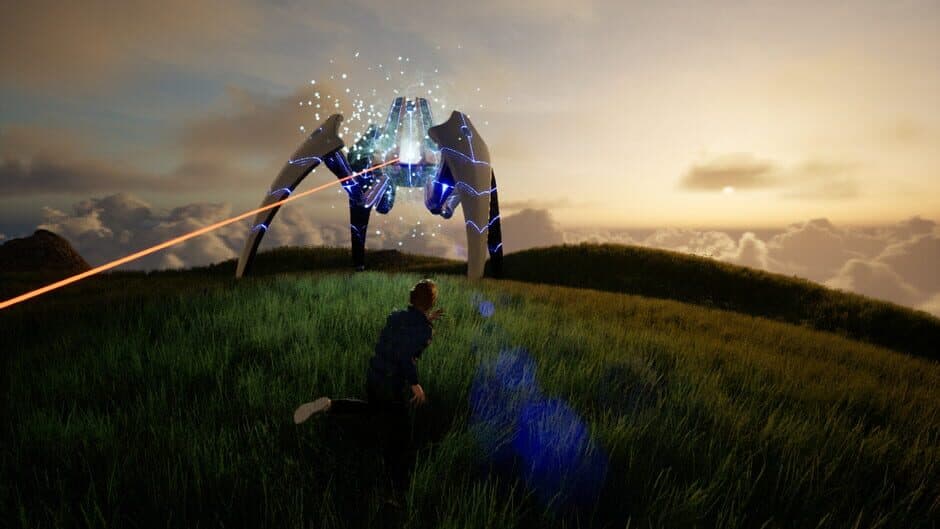 Ekran görüntüsü 5