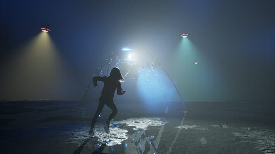 Ekran görüntüsü 3