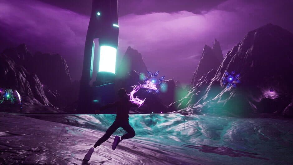 Ekran görüntüsü 1