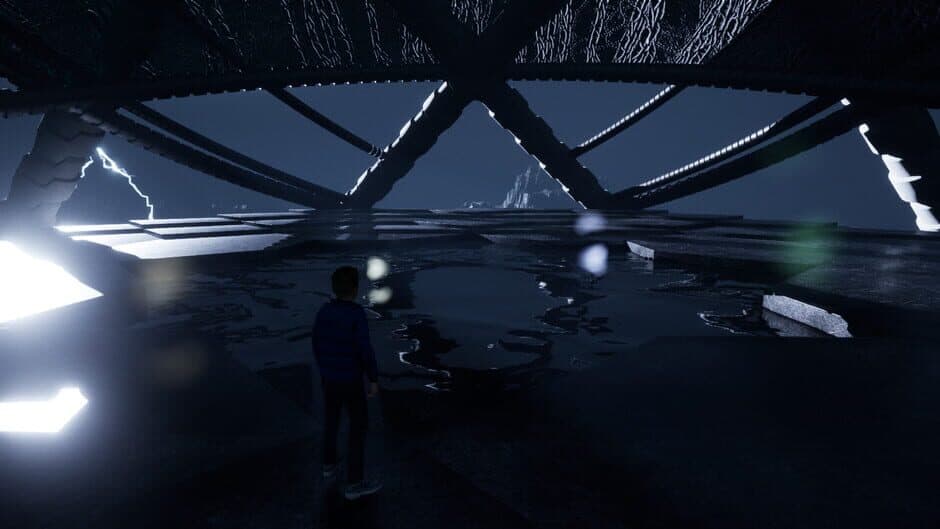 Ekran görüntüsü 2