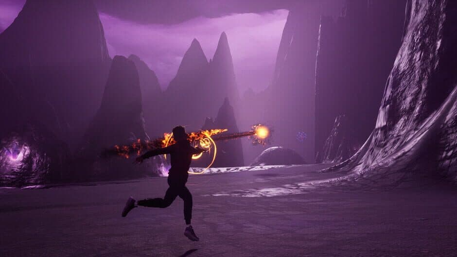 Ekran görüntüsü 4