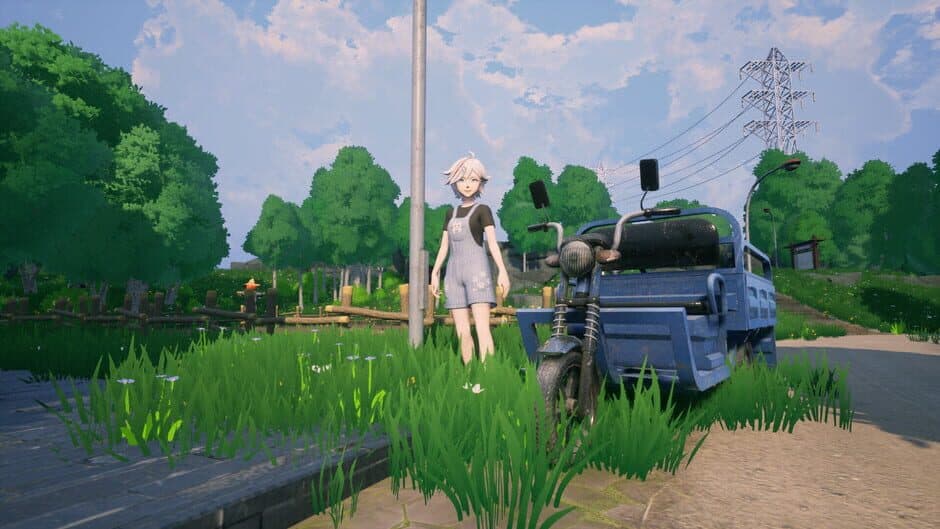 Ekran görüntüsü 8