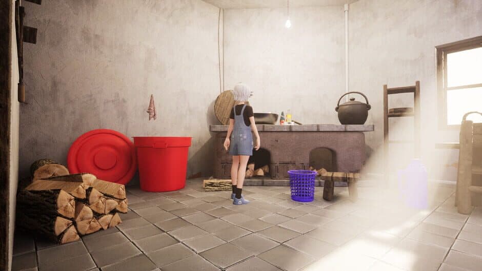 Ekran görüntüsü 4