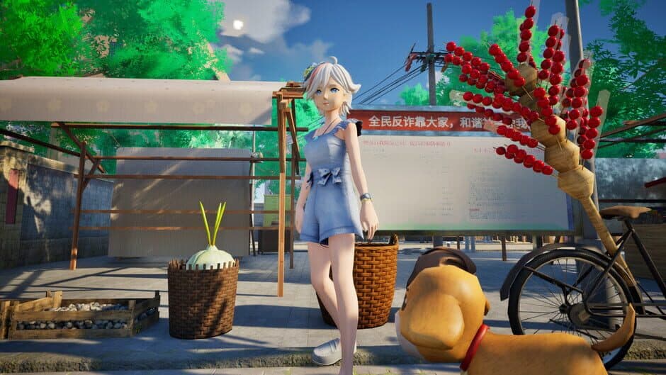 Ekran görüntüsü 2