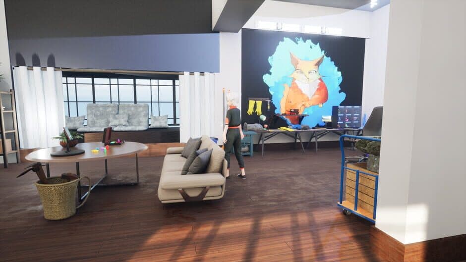 Ekran görüntüsü 6