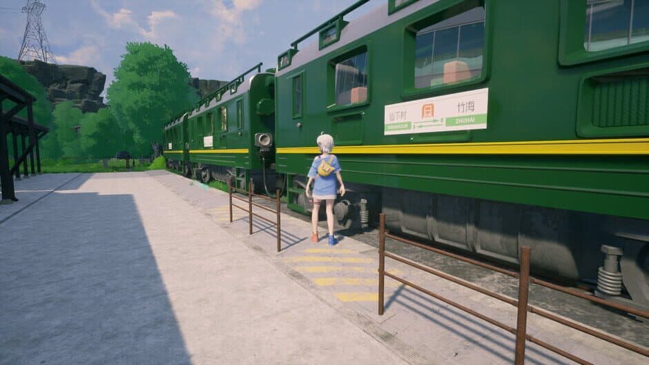 Ekran görüntüsü 10