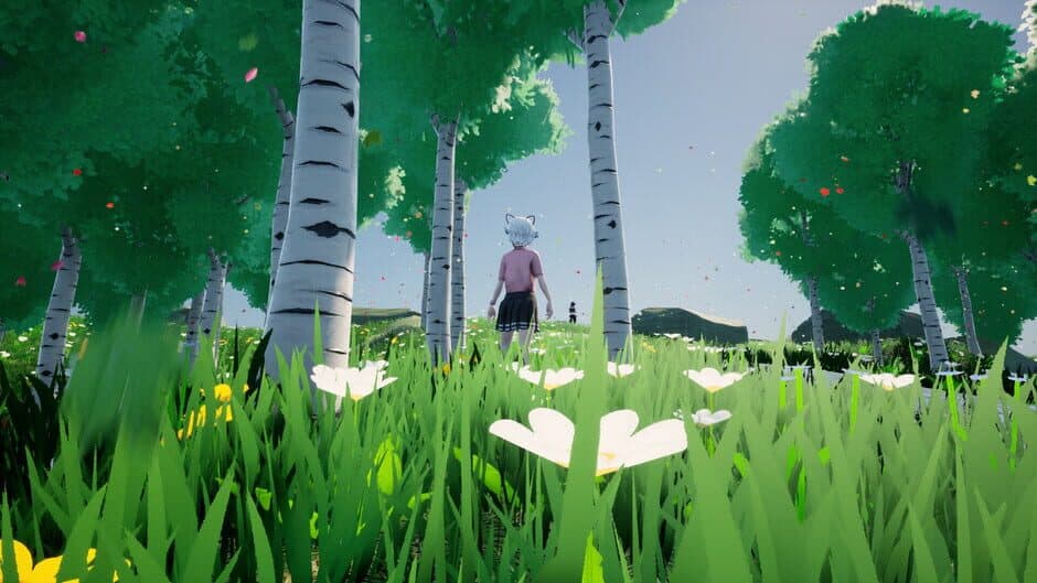 Ekran görüntüsü 7