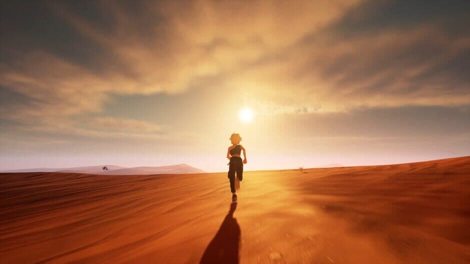 Ekran görüntüsü 11