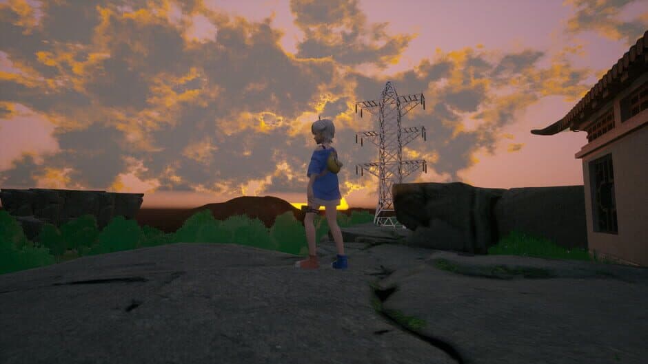 Ekran görüntüsü 5