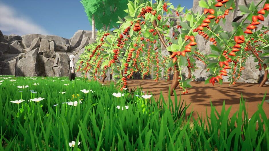 Ekran görüntüsü 9