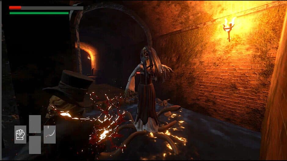 Ekran görüntüsü 8