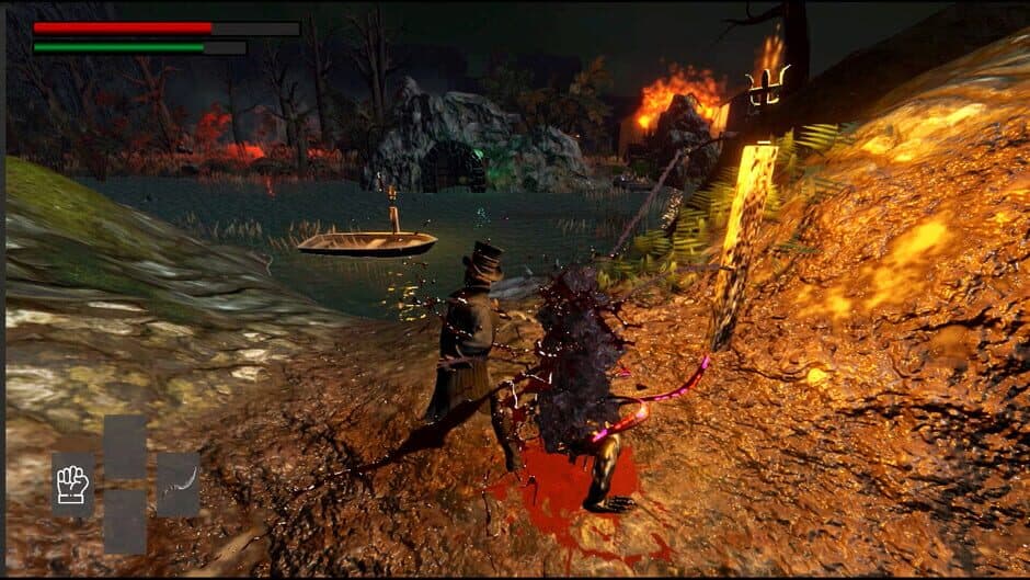 Ekran görüntüsü 1