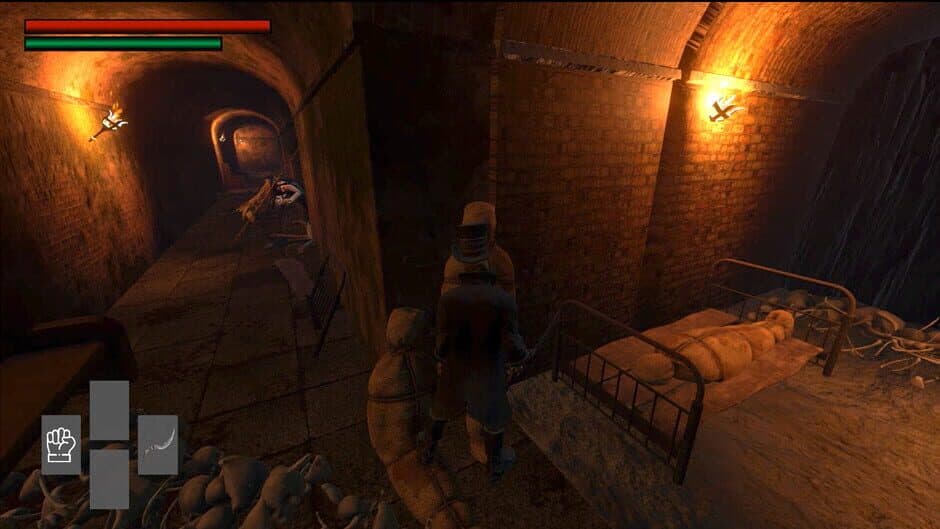 Ekran görüntüsü 3