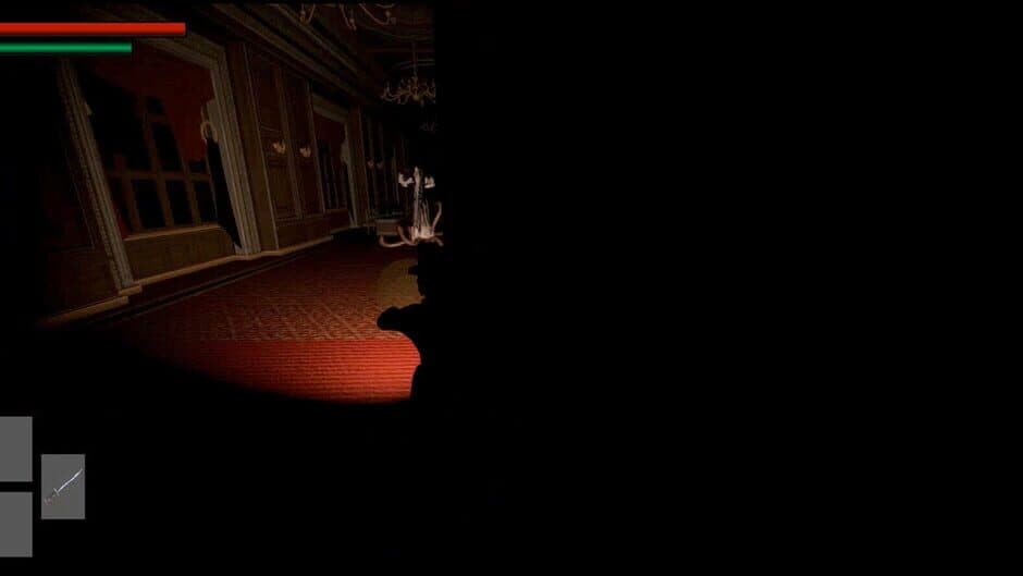 Ekran görüntüsü 9