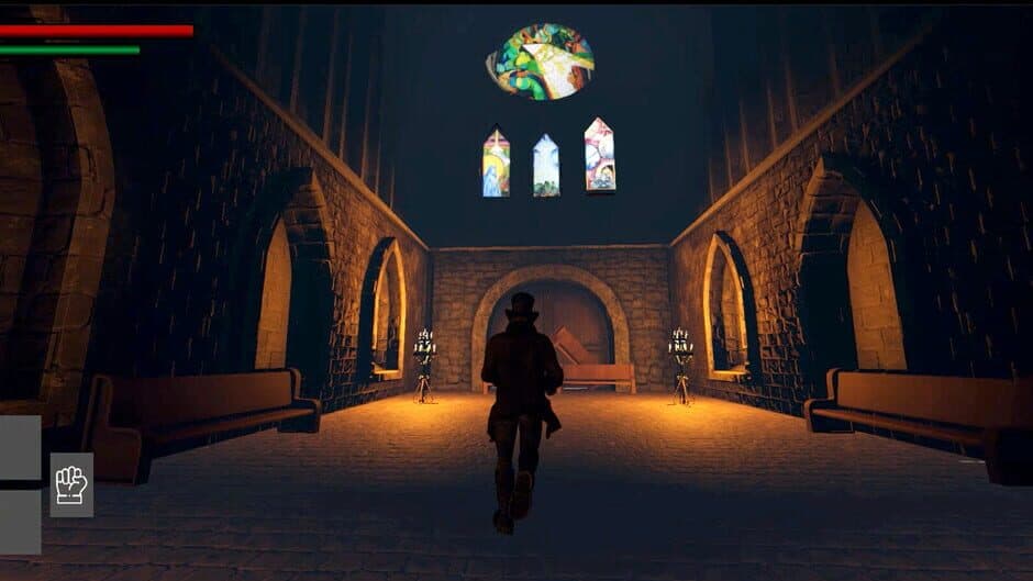 Ekran görüntüsü 5