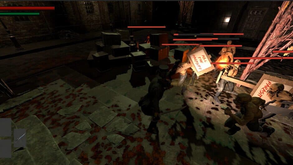 Ekran görüntüsü 4