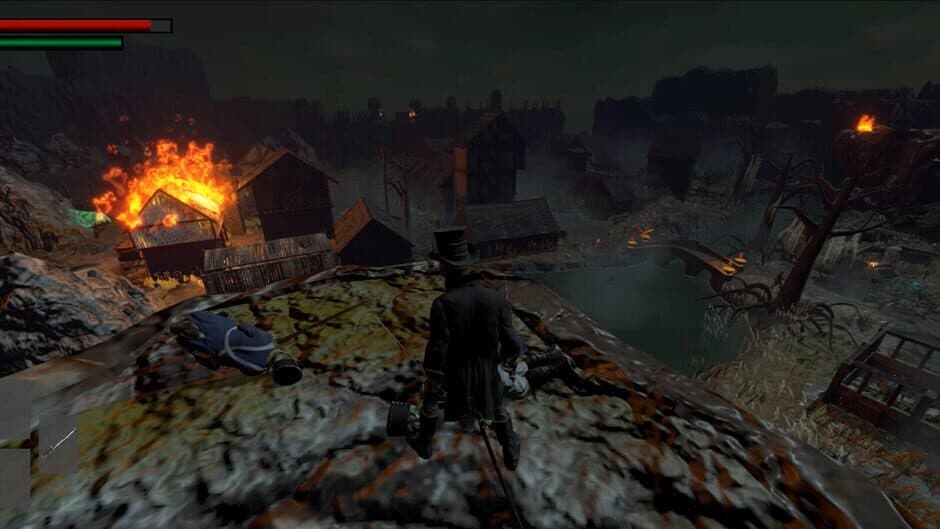 Ekran görüntüsü 7