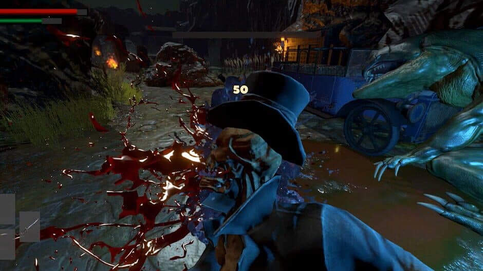 Ekran görüntüsü 2