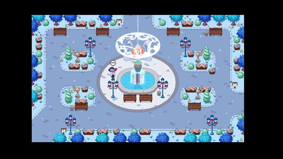 Ekran görüntüsü 2