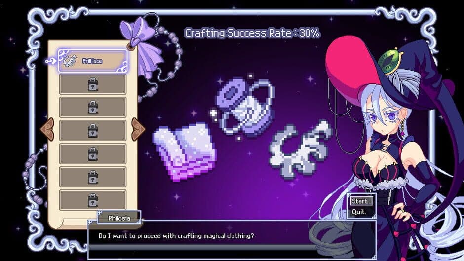 Ekran görüntüsü 3