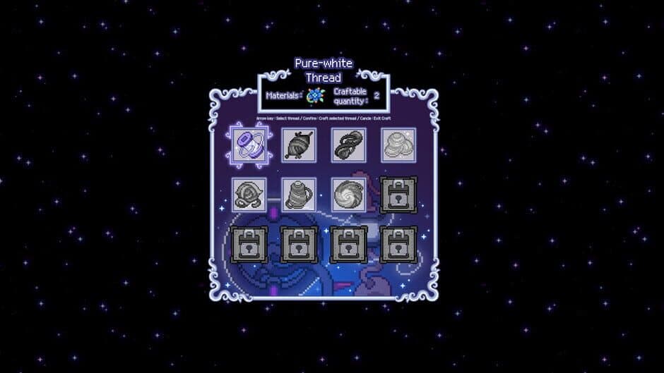 Ekran görüntüsü 1