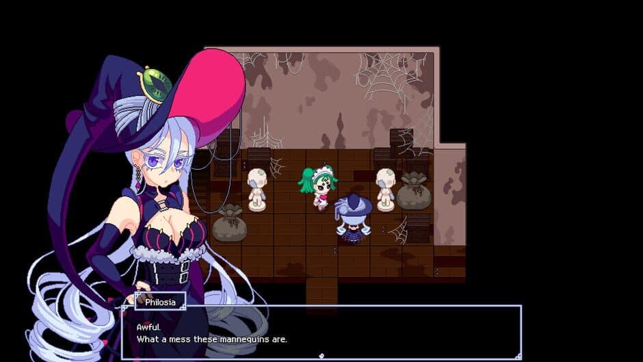 Ekran görüntüsü 5