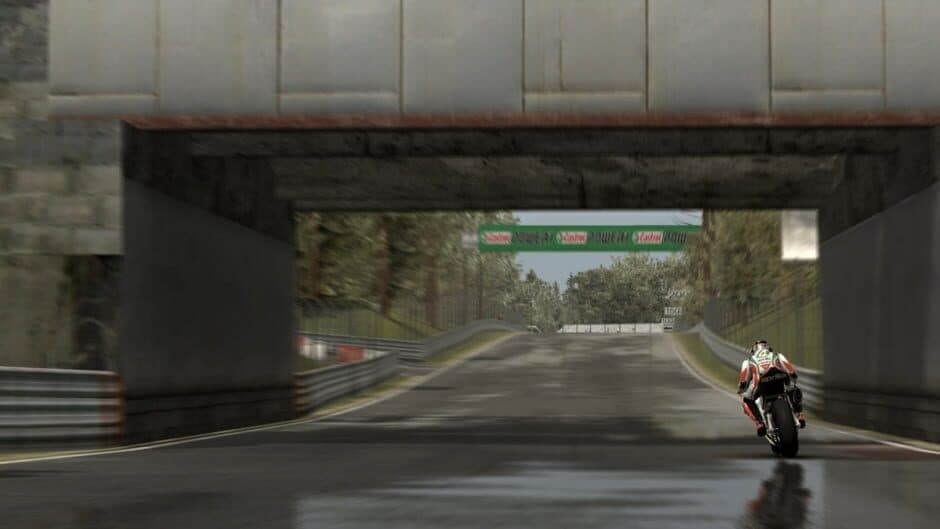 Ekran görüntüsü 2