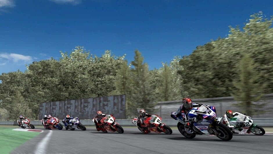 Ekran görüntüsü 5