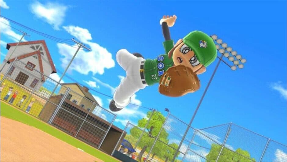 Ekran görüntüsü 5