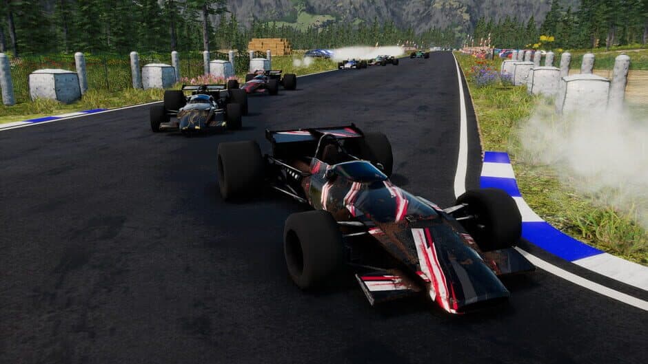 Ekran görüntüsü 1