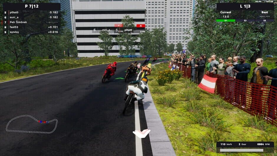 Ekran görüntüsü 4