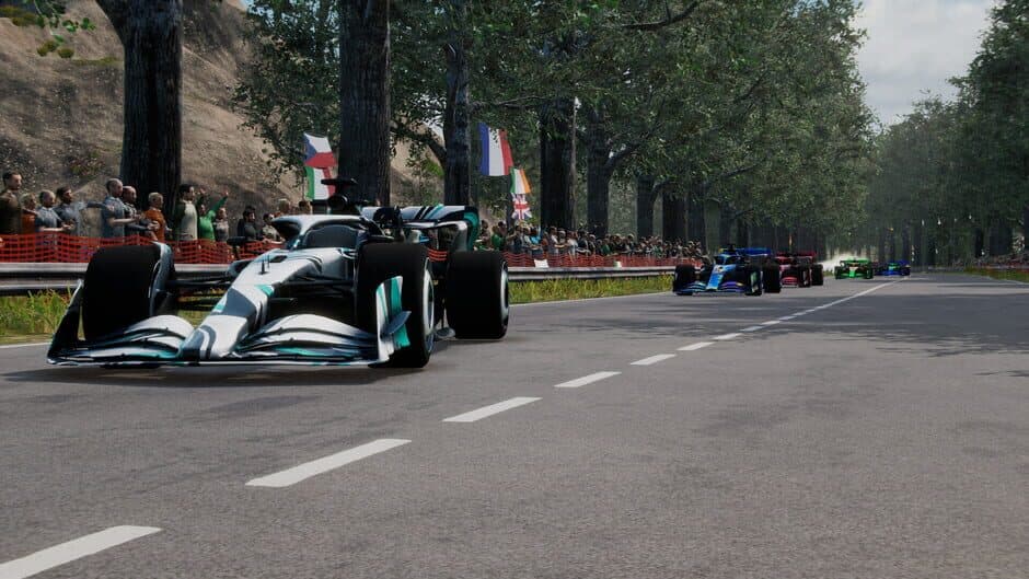 Ekran görüntüsü 5