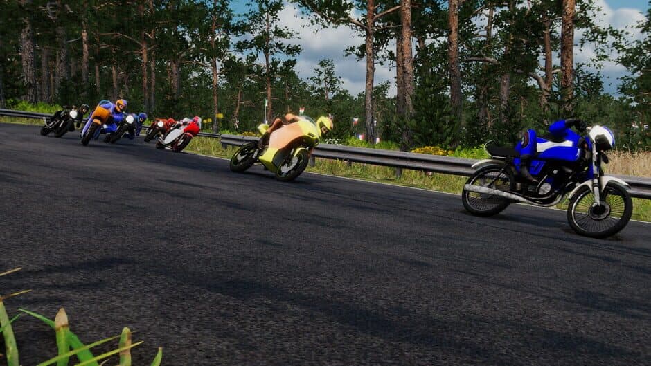 Ekran görüntüsü 2