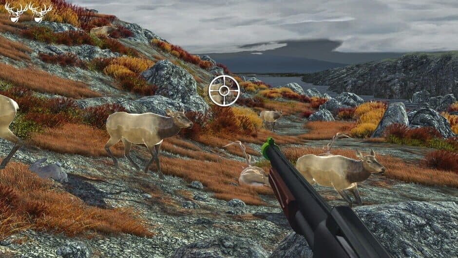 Ekran görüntüsü 10