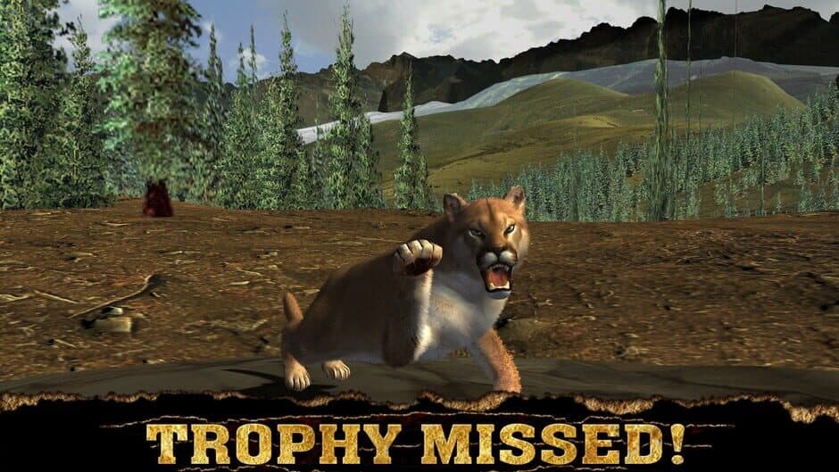 Ekran görüntüsü 5