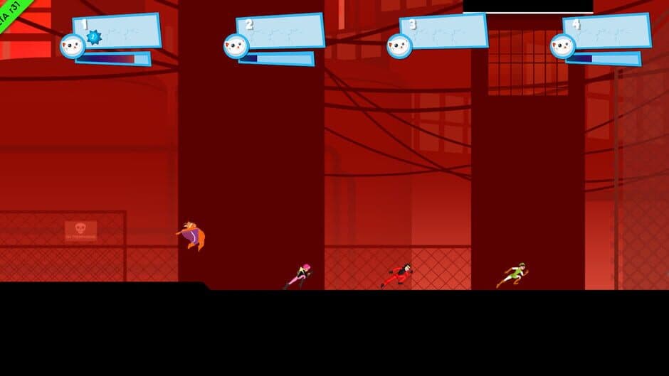 Ekran görüntüsü 3