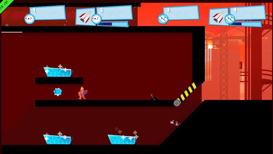 Ekran görüntüsü 4