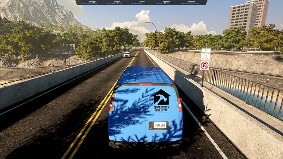 Ekran görüntüsü 5