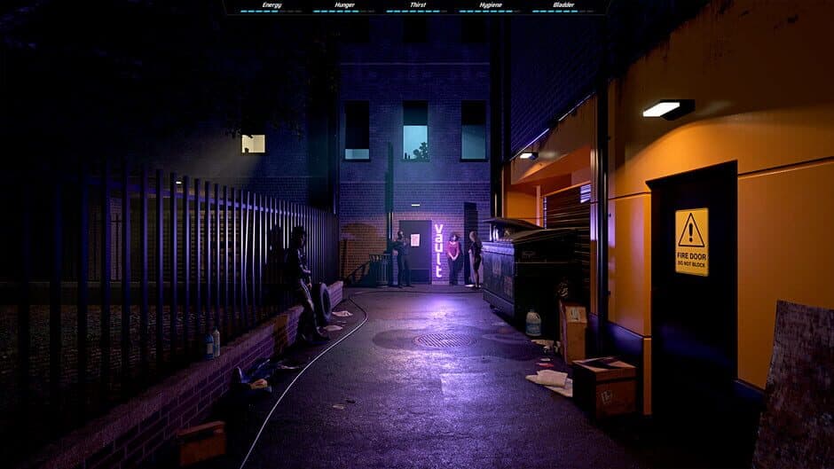 Ekran görüntüsü 2