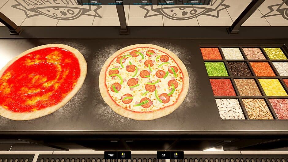 Ekran görüntüsü 4