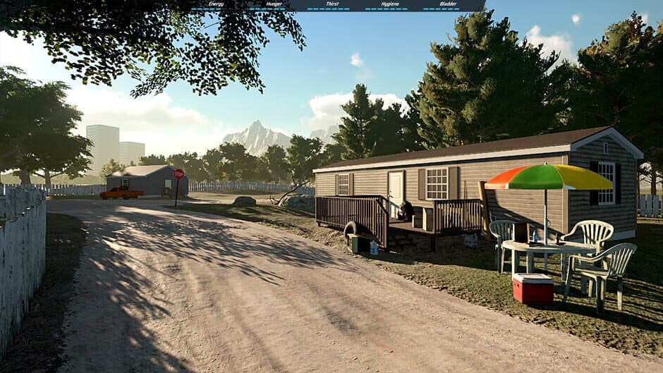 Ekran görüntüsü 3