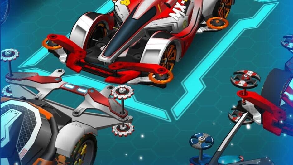 Ekran görüntüsü 1