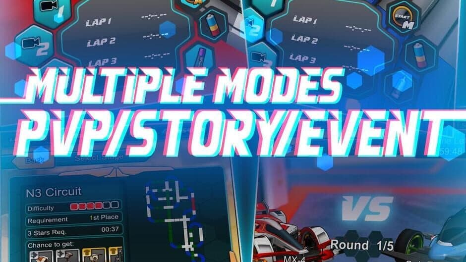 Ekran görüntüsü 2