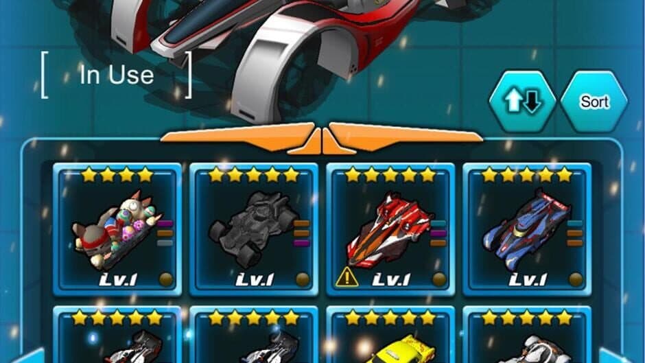 Ekran görüntüsü 5