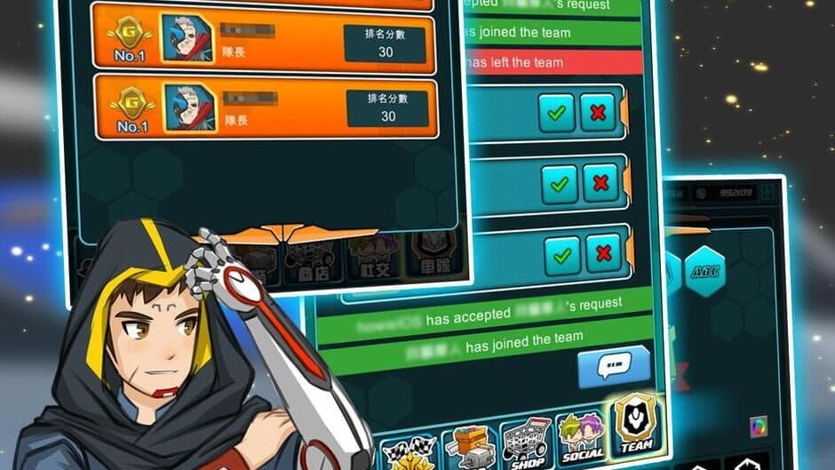 Ekran görüntüsü 4