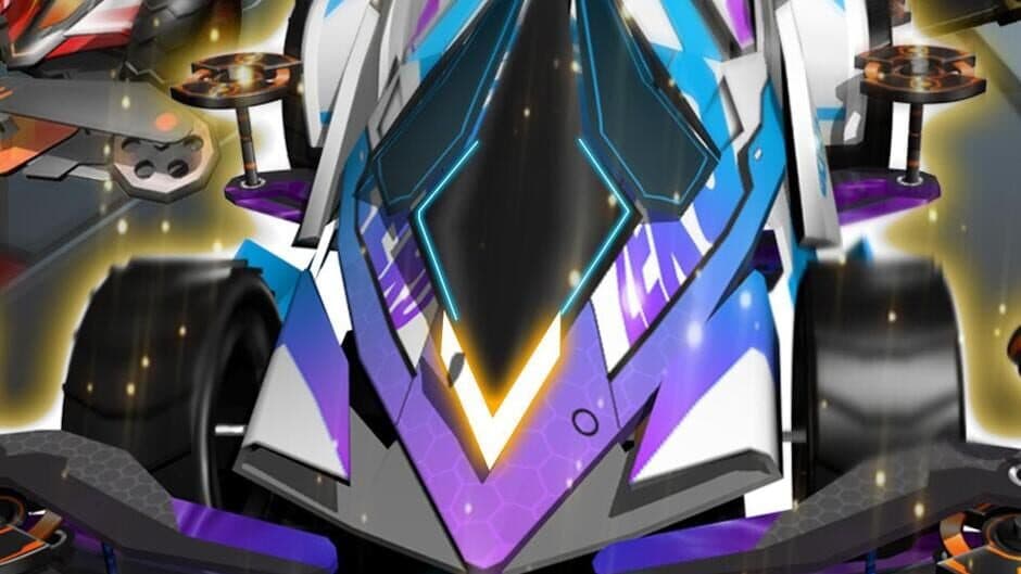 Ekran görüntüsü 8