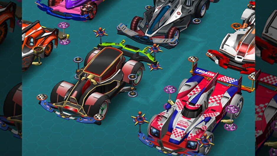 Ekran görüntüsü 7