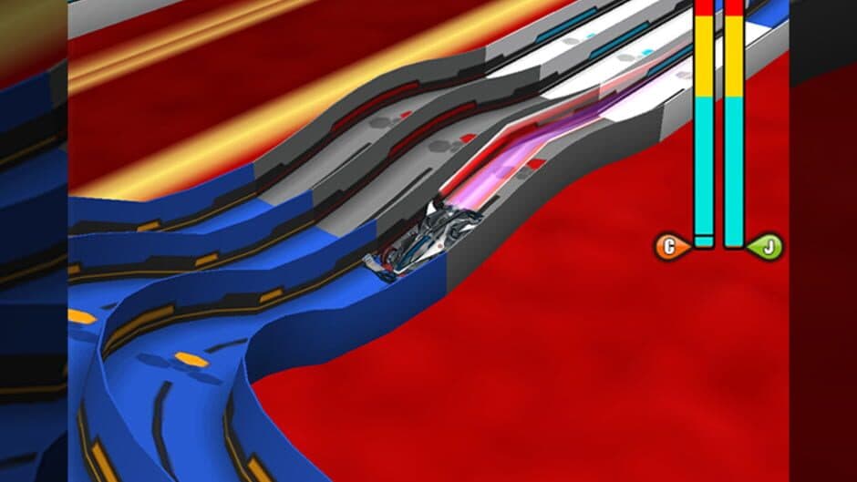 Ekran görüntüsü 3